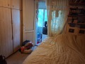 Продава 2-СТАЕН, град София, Изток • 239990 € • 78794101 — Holmes.bg
