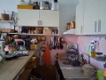 Продава 2-СТАЕН, град София, Изток • 239990 € • 78794101 — Holmes.bg