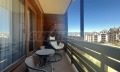 Продава 2-СТАЕН, област Благоевград, гр. Банско • 120000 € • 23205719 — Holmes.bg