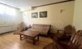 Продава 2-СТАЕН, област Благоевград, гр. Банско • 120000 € • 23205719 — Holmes.bg