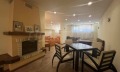 Продава 2-СТАЕН, област Благоевград, гр. Банско • 120000 € • 23205719 — Holmes.bg