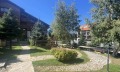 Продава 2-СТАЕН, област Благоевград, гр. Банско • 120000 € • 23205719 — Holmes.bg