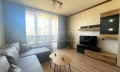 Продава 2-СТАЕН, област Благоевград, гр. Банско • 120000 € • 23205719 — Holmes.bg