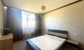 Продава 2-СТАЕН, област Благоевград, гр. Банско • 120000 € • 23205719 — Holmes.bg