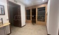 Продава 2-СТАЕН, област Благоевград, гр. Банско • 120000 € • 23205719 — Holmes.bg
