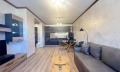Продава 2-СТАЕН, област Благоевград, гр. Банско • 120000 € • 23205719 — Holmes.bg