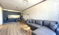 Продава 2-СТАЕН, област Благоевград, гр. Банско • 120000 € • 23205719 — Holmes.bg