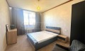Продава 2-СТАЕН, област Благоевград, гр. Банско • 120000 € • 23205719 — Holmes.bg