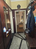 Продава 2-СТАЕН, град Шумен, Добруджански • 160000 лв. / 81806.70 € • 82980854 7