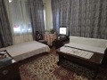 Продава 2-СТАЕН, град Шумен, Добруджански • 160000 лв. / 81806.70 € • 82980854 1