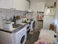 Продава 2-СТАЕН, град Шумен, Добруджански • 160000 лв. / 81806.70 € • 82980854 3
