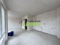 Продава 2-СТАЕН, град Пазарджик, Център • 107990 € / 211210.08 лв. • 21770080 3