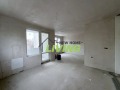 Продава 2-СТАЕН, град Пазарджик, Център • 107990 € / 211210.08 лв. • 21770080 4