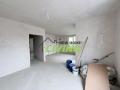 Продава 2-СТАЕН, град Пазарджик, Център • 107990 € / 211210.08 лв. • 21770080 2
