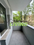 Продава 2-СТАЕН, град Пазарджик, Център • 107990 € / 211210.08 лв. • 21770080 11