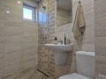 Продава  2-стаен град Стара Загора , Център , 69 кв.м | 55906830 - изображение [9]
