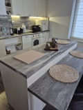 Продава  2-стаен град Стара Загора , Център , 69 кв.м | 55906830 - изображение [5]
