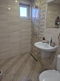Продава  2-стаен град Стара Загора , Център , 69 кв.м | 55906830 - изображение [8]