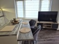 Продава  2-стаен град Стара Загора , Център , 69 кв.м | 55906830 - изображение [6]