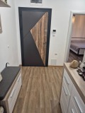 Продава  2-стаен град Стара Загора , Център , 69 кв.м | 55906830 - изображение [15]