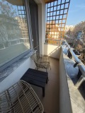 Продава  2-стаен град Стара Загора , Център , 69 кв.м | 55906830 - изображение [16]