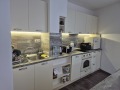 Продава  2-стаен град Стара Загора , Център , 69 кв.м | 55906830 - изображение [4]