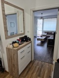 Продава  2-стаен град Стара Загора , Център , 69 кв.м | 55906830 - изображение [13]