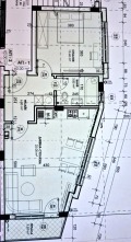 Продава  2-стаен град Стара Загора , Център , 69 кв.м | 55906830 - изображение [17]
