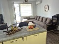Продава  2-стаен град Стара Загора , Център , 69 кв.м | 55906830 - изображение [3]