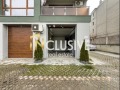 Продава  2-стаен град Пловдив , Южен , 77 кв.м | 38525205 - изображение [10]