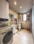 Продава  2-стаен град Пловдив , Южен , 77 кв.м | 38525205 - изображение [5]