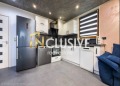 Продава  2-стаен град Пловдив , Южен , 77 кв.м | 38525205 - изображение [2]