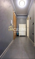 Продава  2-стаен град Пловдив , Южен , 77 кв.м | 38525205 - изображение [6]