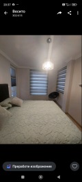 Продава  2-стаен град Пловдив , Отдих и култура , 75 кв.м | 18467982 - изображение [7]