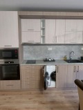 Продава  2-стаен град Пловдив , Отдих и култура , 75 кв.м | 18467982 - изображение [5]