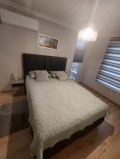 Продава  2-стаен град Пловдив , Отдих и култура , 75 кв.м | 18467982 - изображение [10]