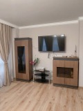Продава  2-стаен град Пловдив , Отдих и култура , 75 кв.м | 18467982 - изображение [6]