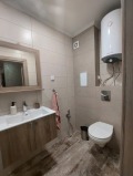 Продава  2-стаен град Пловдив , Отдих и култура , 75 кв.м | 18467982 - изображение [14]