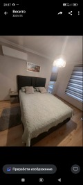 Продава  2-стаен град Пловдив , Отдих и култура , 75 кв.м | 18467982 - изображение [8]