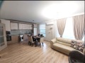 Продава  2-стаен град Пловдив , Отдих и култура , 75 кв.м | 18467982 - изображение [2]