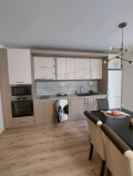 Продава  2-стаен град Пловдив , Отдих и култура , 75 кв.м | 18467982 - изображение [15]