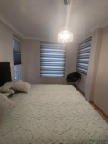 Продава  2-стаен град Пловдив , Отдих и култура , 75 кв.м | 18467982 - изображение [9]