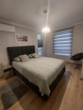 Продава  2-стаен град Пловдив , Отдих и култура , 75 кв.м | 18467982 - изображение [12]