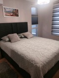 Продава  2-стаен град Пловдив , Отдих и култура , 75 кв.м | 18467982 - изображение [11]