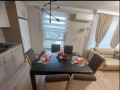Продава  2-стаен град Пловдив , Отдих и култура , 75 кв.м | 18467982 - изображение [3]