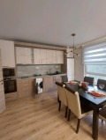 Продава  2-стаен град Пловдив , Отдих и култура , 75 кв.м | 18467982 - изображение [4]