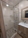 Продава  2-стаен град Пловдив , Отдих и култура , 75 кв.м | 18467982 - изображение [13]