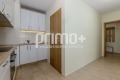 Продава  2-стаен град София , Манастирски ливади , 72 кв.м | 91869082 - изображение [6]