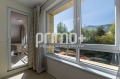 Продава  2-стаен град София , Манастирски ливади , 72 кв.м | 91869082 - изображение [14]