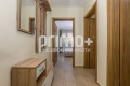 Продава  2-стаен град София , Манастирски ливади , 72 кв.м | 91869082 - изображение [11]